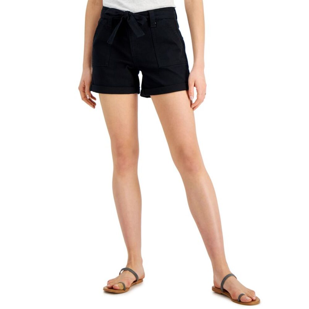 Style & Co. Women's Utility Shorts